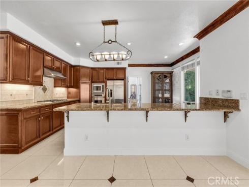 7521 E Hollow Oak Road, Anaheim, CA