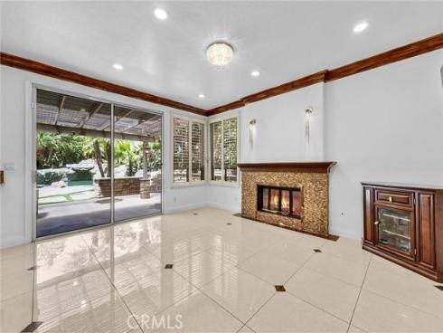 7521 E Hollow Oak Road, Anaheim, CA