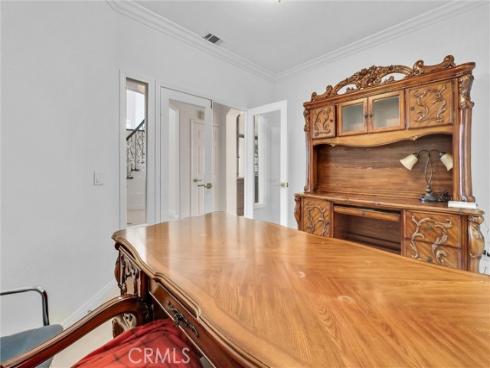 7521 E Hollow Oak Road, Anaheim, CA
