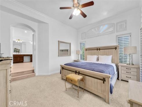 7521 E Hollow Oak Road, Anaheim, CA