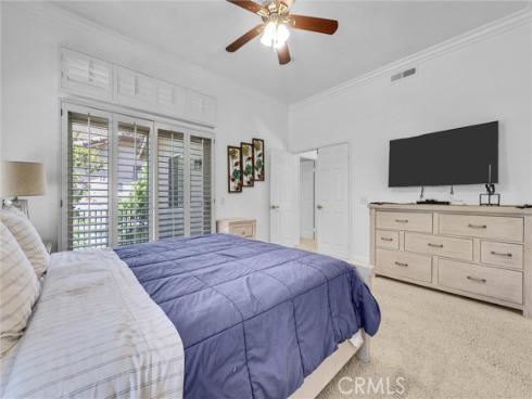 7521 E Hollow Oak Road, Anaheim, CA