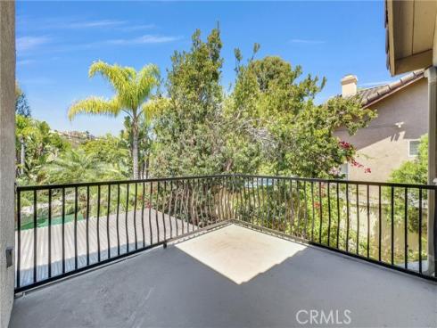 7521 E Hollow Oak Road, Anaheim, CA