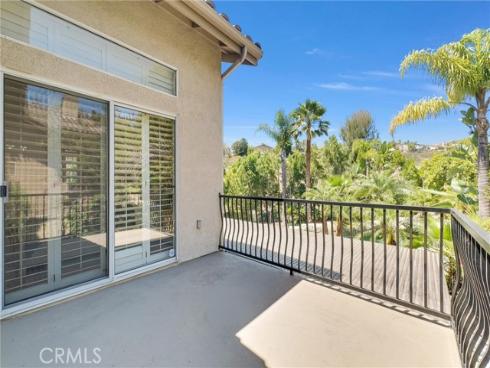 7521 E Hollow Oak Road, Anaheim, CA