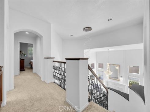 7521 E Hollow Oak Road, Anaheim, CA