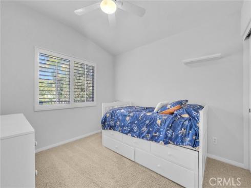 7521 E Hollow Oak Road, Anaheim, CA
