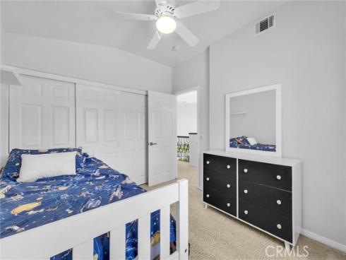 7521 E Hollow Oak Road, Anaheim, CA