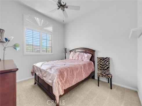 7521 E Hollow Oak Road, Anaheim, CA