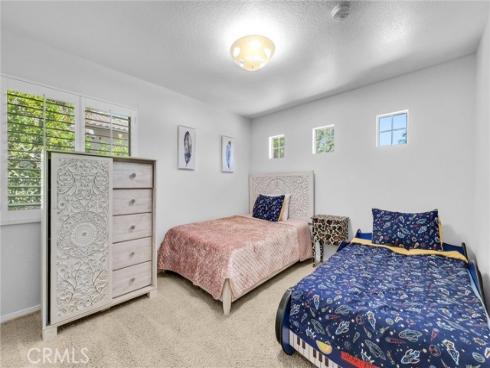 7521 E Hollow Oak Road, Anaheim, CA