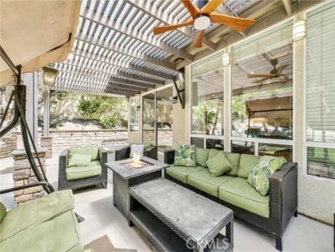 7521 E Hollow Oak Road, Anaheim, CA