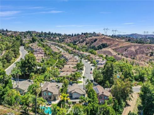 7521 E Hollow Oak Road, Anaheim, CA