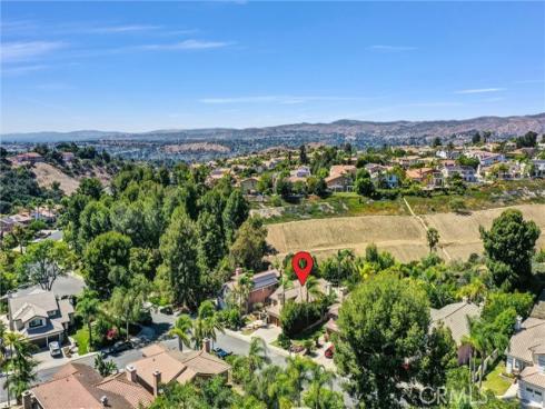 7521 E Hollow Oak Road, Anaheim, CA