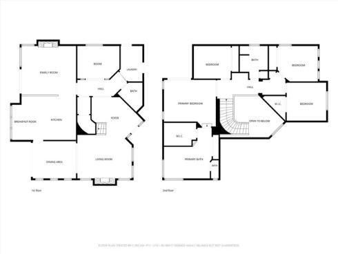 7521 E Hollow Oak Road, Anaheim, CA