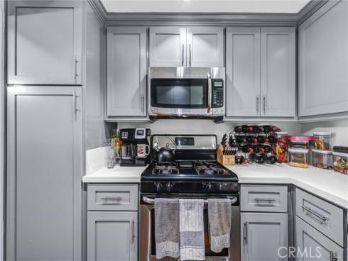2035 E Blackwood , Anaheim, CA