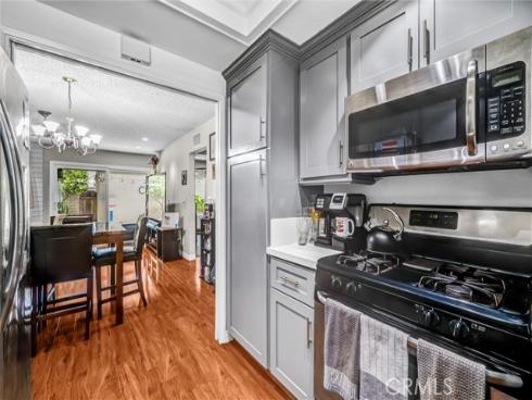 2035 E Blackwood , Anaheim, CA