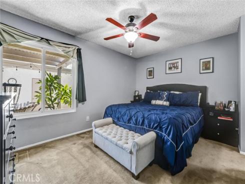 2035 E Blackwood , Anaheim, CA