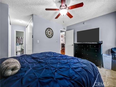 2035 E Blackwood , Anaheim, CA