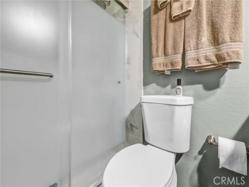 2035 E Blackwood , Anaheim, CA