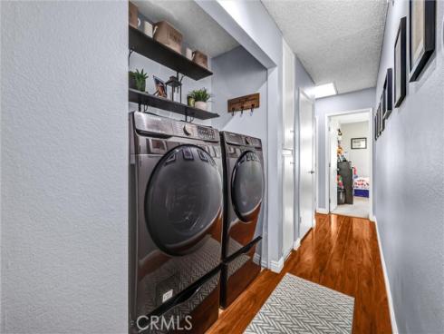 2035 E Blackwood , Anaheim, CA
