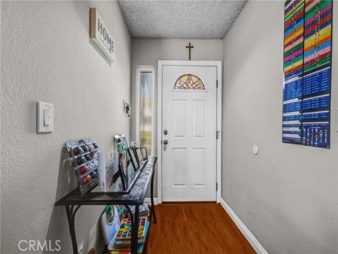 2035 E Blackwood , Anaheim, CA
