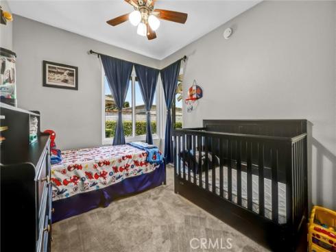 2035 E Blackwood , Anaheim, CA