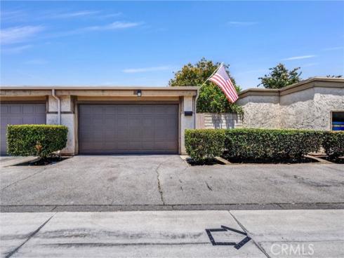 2035 E Blackwood  , Anaheim, CA