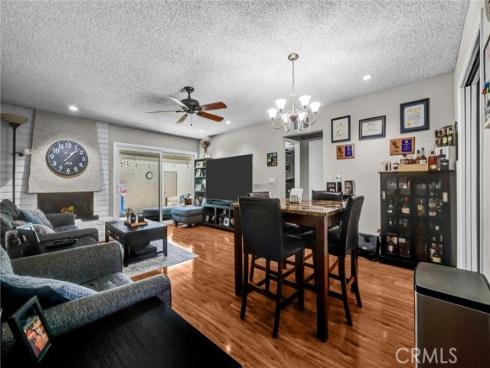 2035 E Blackwood , Anaheim, CA