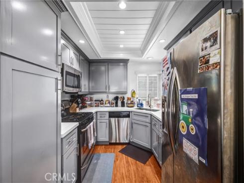 2035 E Blackwood , Anaheim, CA