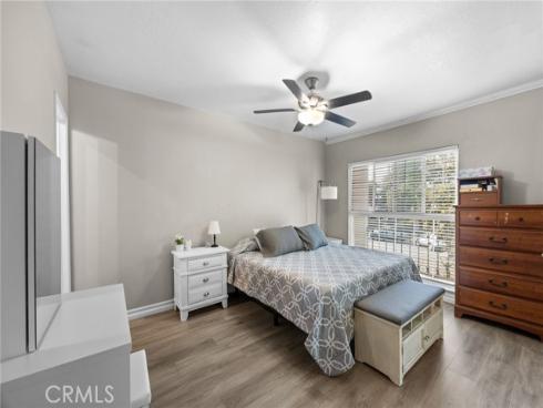 1800 W Gramercy  14 , Anaheim, CA
