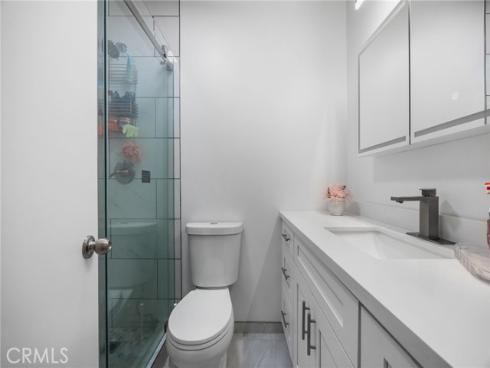 1800 W Gramercy  14 , Anaheim, CA