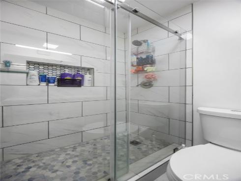 1800 W Gramercy  14 , Anaheim, CA