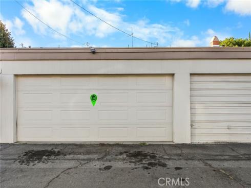 1800 W Gramercy  14 , Anaheim, CA