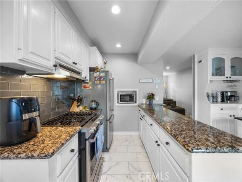 1800 W Gramercy  14 , Anaheim, CA