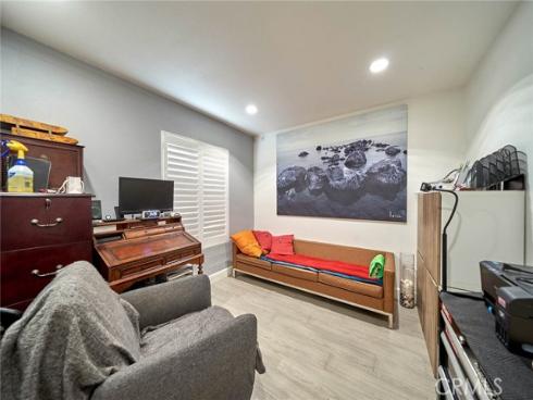 2513 W Mall   Place, Anaheim, CA