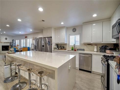 2513 W Mall   Place, Anaheim, CA