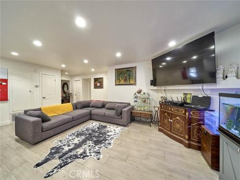 2513 W Mall   Place, Anaheim, CA