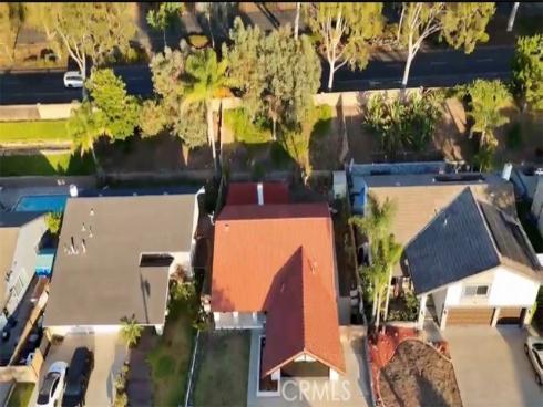 7408 E Calle Durango , Anaheim, CA