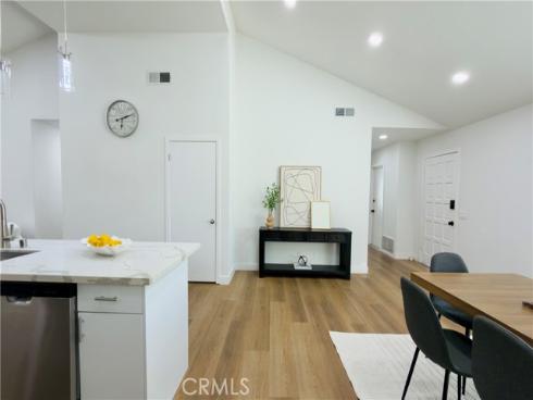 7408 E Calle Durango , Anaheim, CA