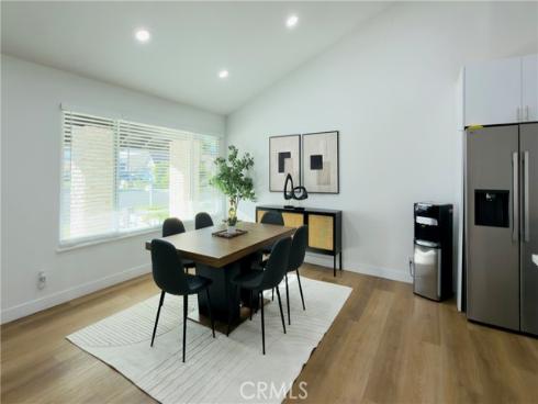 7408 E Calle Durango , Anaheim, CA