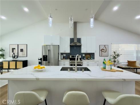 7408 E Calle Durango , Anaheim, CA