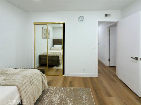 7408 E Calle Durango , Anaheim, CA