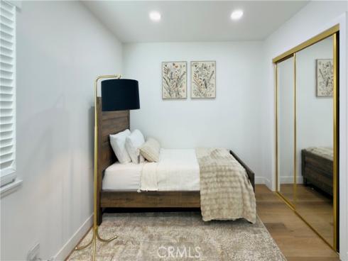 7408 E Calle Durango , Anaheim, CA