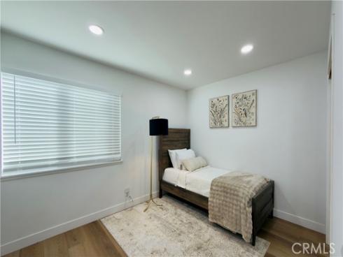 7408 E Calle Durango , Anaheim, CA