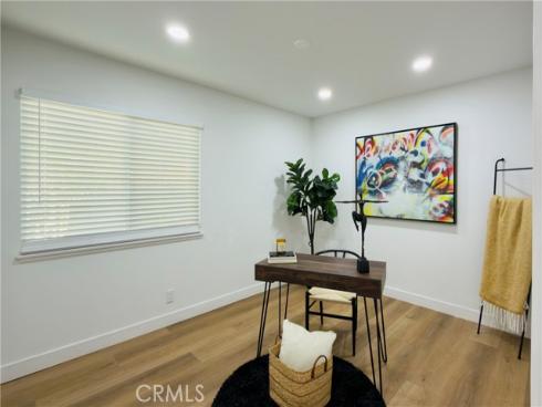 7408 E Calle Durango , Anaheim, CA