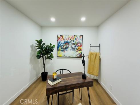 7408 E Calle Durango , Anaheim, CA