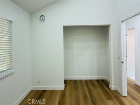 7408 E Calle Durango , Anaheim, CA
