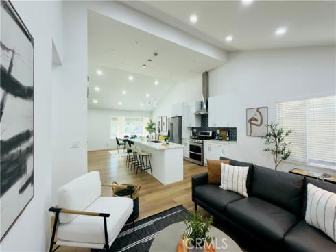 7408 E Calle Durango , Anaheim, CA