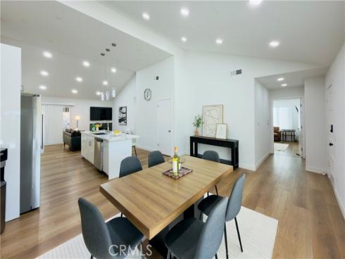 7408 E Calle Durango , Anaheim, CA