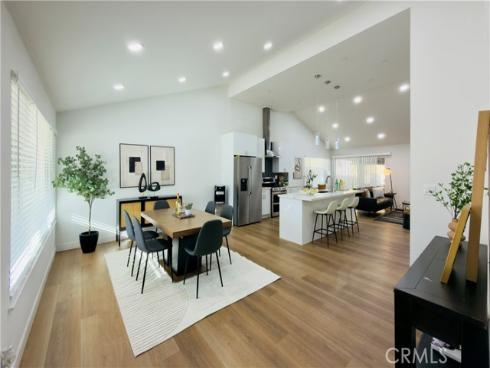 7408 E Calle Durango , Anaheim, CA