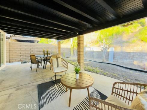 7408 E Calle Durango , Anaheim, CA