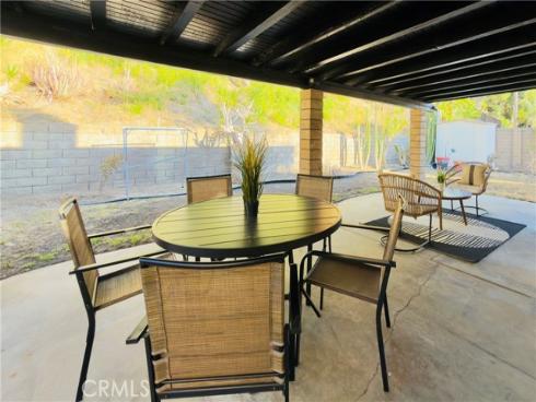 7408 E Calle Durango  , Anaheim, CA